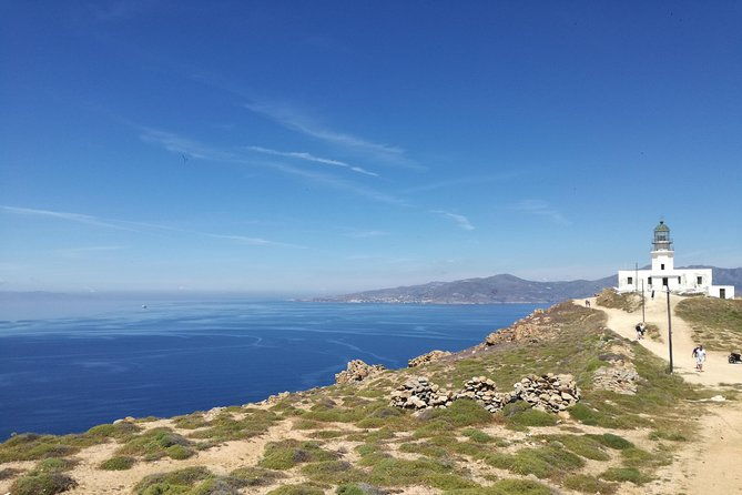 private-mykonos-island-sightseeing-tour