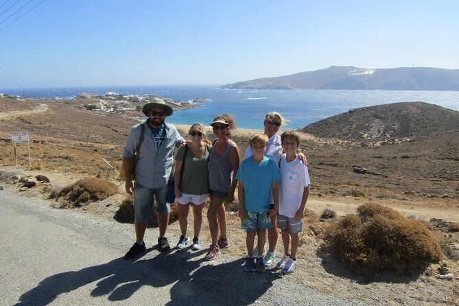 private-mykonos-nature-tour-by-minibus-2