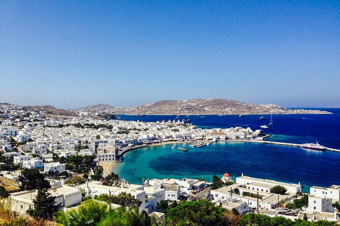 private-mykonos-tour-tailor-made-choice-of-the-guest-2