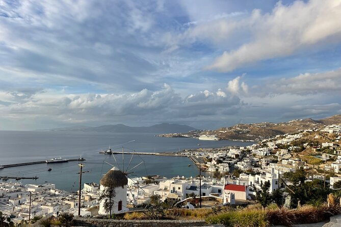 private-mykonos-tour-tailor-made-choice-of-the-guest-3