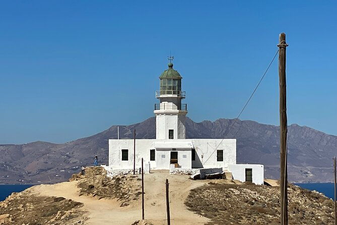 private-mykonos-tour-tailor-made-choice-of-the-guest-4