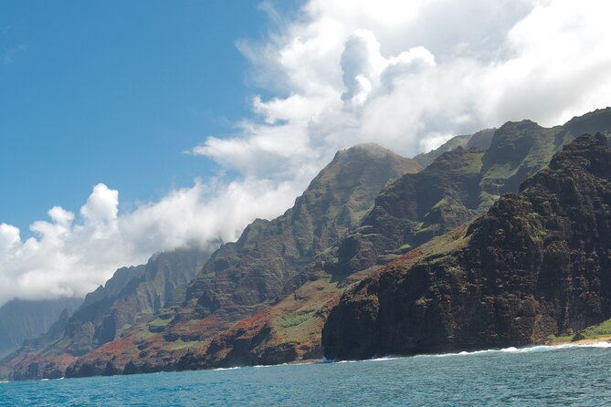 private-na-pali-coast-tour