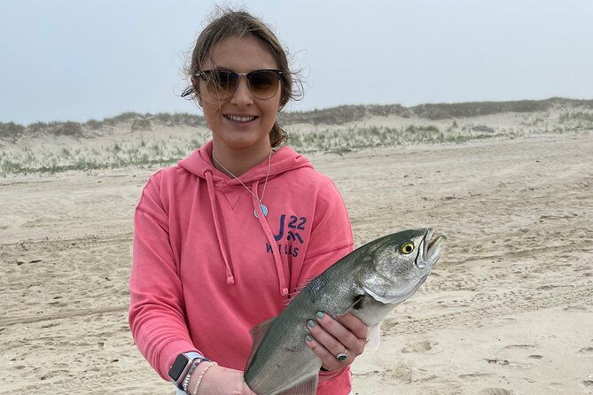 private-nantucket-beach-fishing-activity-with-a-guide-2