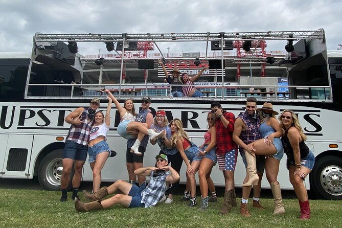 private-nashville-open-air-party-bus-tour-w-dj-bartender-21-2