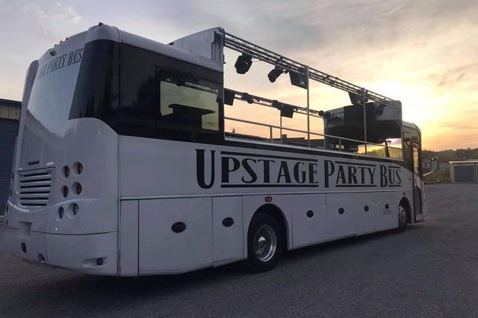 private-nashville-open-air-party-bus-tour-w-dj-bartender-21