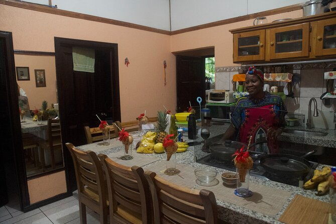 private-native-caribbean-cooking-in-puerto-viejo-de-talamanca