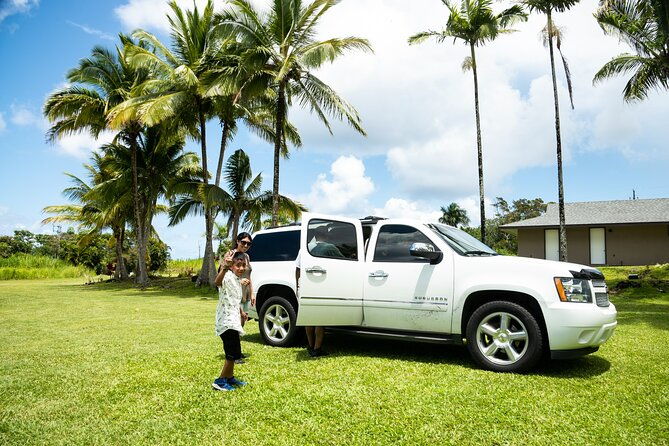 private-native-tour-of-the-road-to-hana-with-cultural-lunch-show