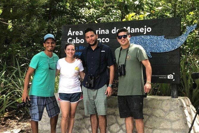 private-nature-adventure-tour-in-curu-wildlife-refuge