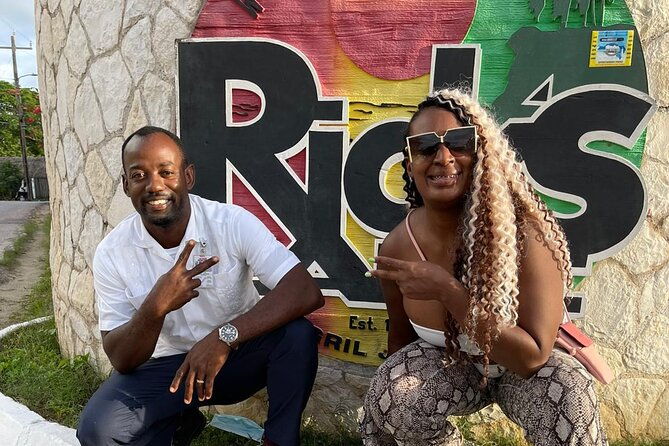 private-negril-beachricks-cafe-tour-shopping-from-montego-bay