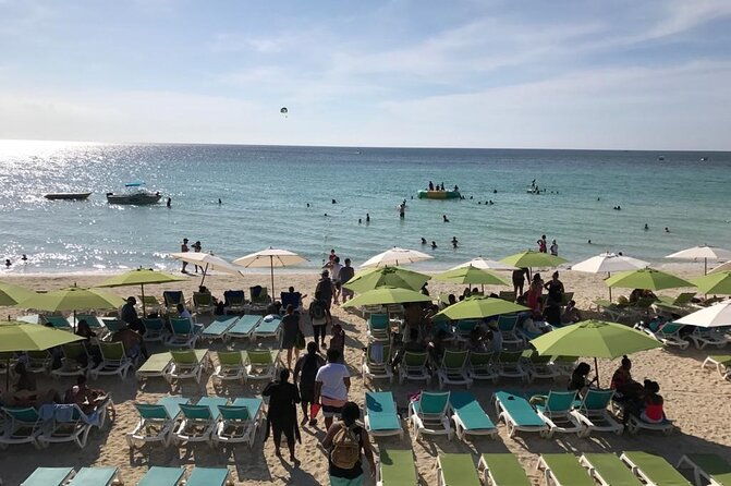 private-negril-day-trip-from-ocho-rios