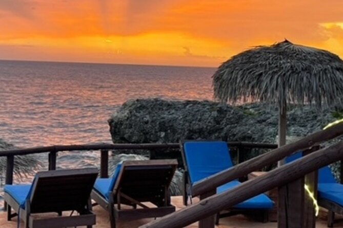 private-negril-highlights-tour