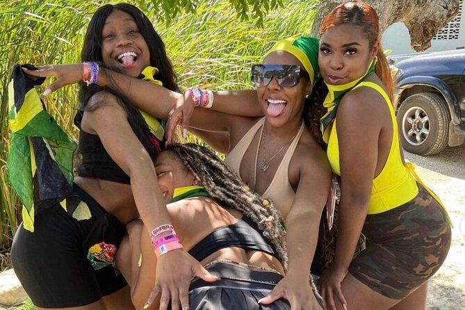 private-negril-jamaica-tour