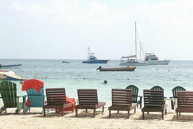 private-negril-sightseeing-tour-with-ricks-cafe-cliff-diving