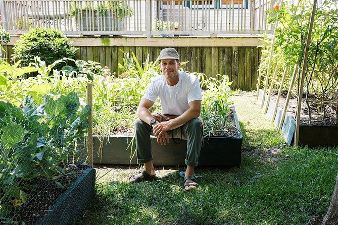 private-new-orleans-cajun-cooking-class-with-a-local-courtland-2