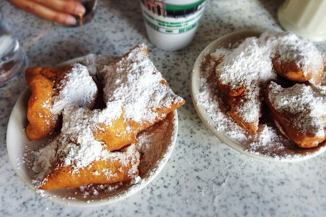 private-new-orleans-french-quarter-favorites-food-tour
