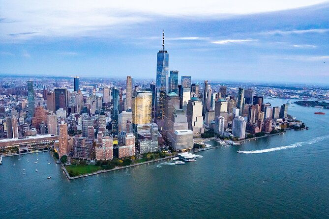 private-new-york-city-helicopter-tour-for-2-6-from-westchester