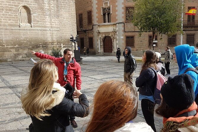 private-night-tour-on-foot-through-the-historic-center-of-toledo