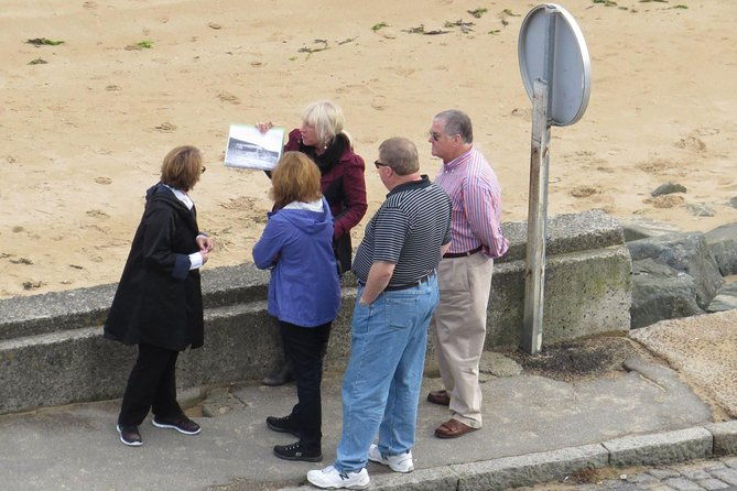 private-normandy-tour-d-day-american-landing-beaches-2