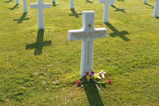private-normandy-tour-d-day-american-landing-beaches-4