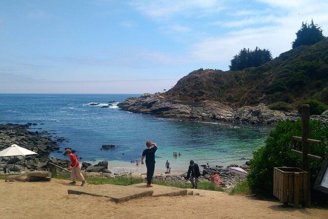 private-north-coast-day-trip