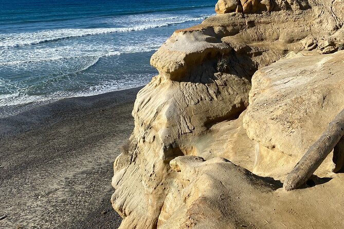 private-north-county-san-diego-electric-bike-and-hike-tour
