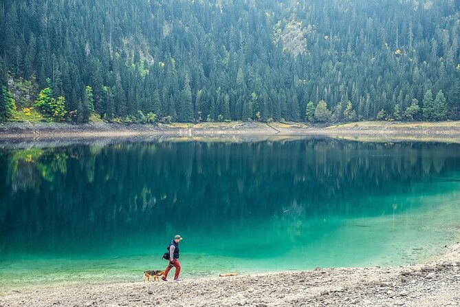 private-north-montenegro-durmitor-tara-and-ostrog-tour