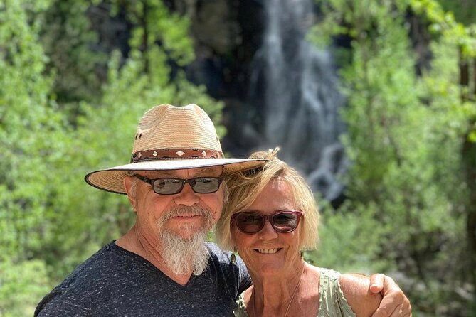 private-northern-hills-tour-including-spearfish-canyon-deadwood