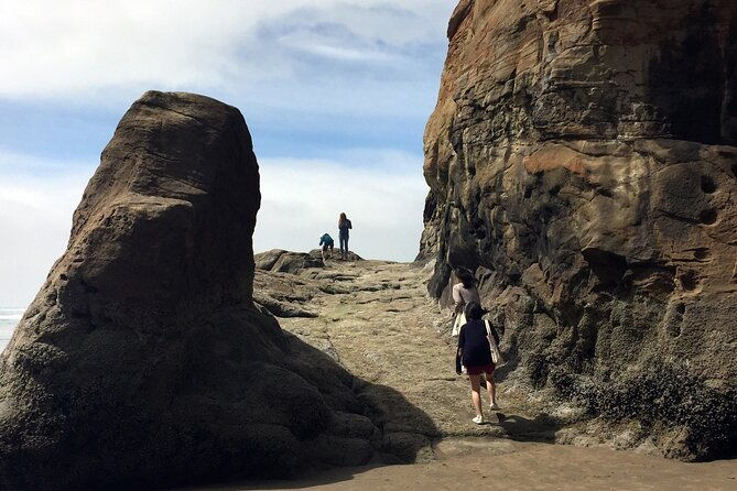 private-northern-oregon-coast-day-trip
