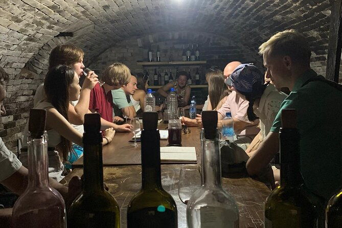 private-novi-sad-titanic-wine-tasting-and-farmers-house-2