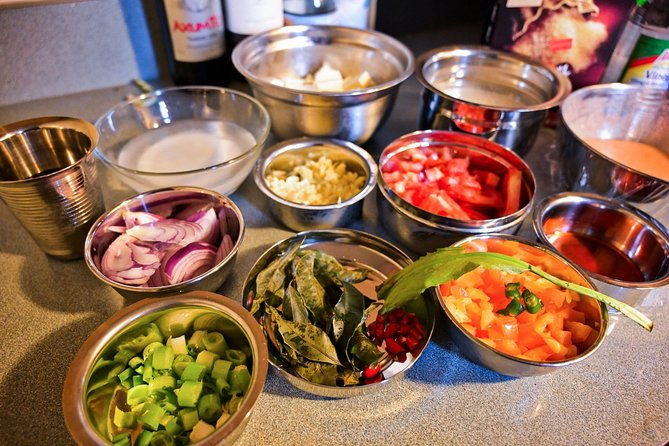 private-nyc-cooking-class-learn-to-cook-indian-and-soul-food-in-east-harlem
