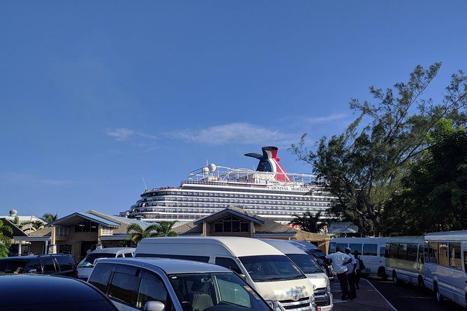 private-ocho-rios-highlight-tour