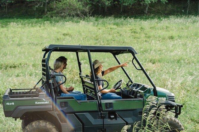 private-off-road-sunset-dinner