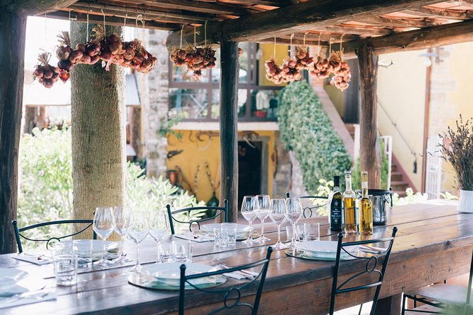private-off-road-wine-tour-in-chianti