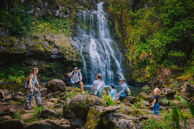 private-ohana-kohala-waterfalls-adventure