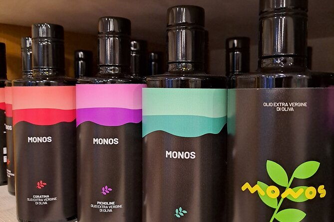 private-oil-tasting-experience-in-monopoli