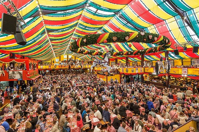 private-oktoberfest-with-table-meal-and-beer-munich-old-town