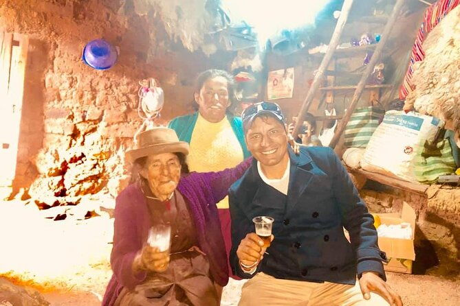 private-ollantaytambo-pisac-ruins-tour-with-farm-visit-gourmet-picnic-lunch
