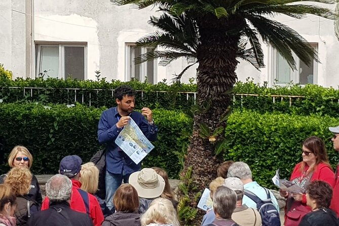 private-one-day-walking-tour-of-capri-with-guide