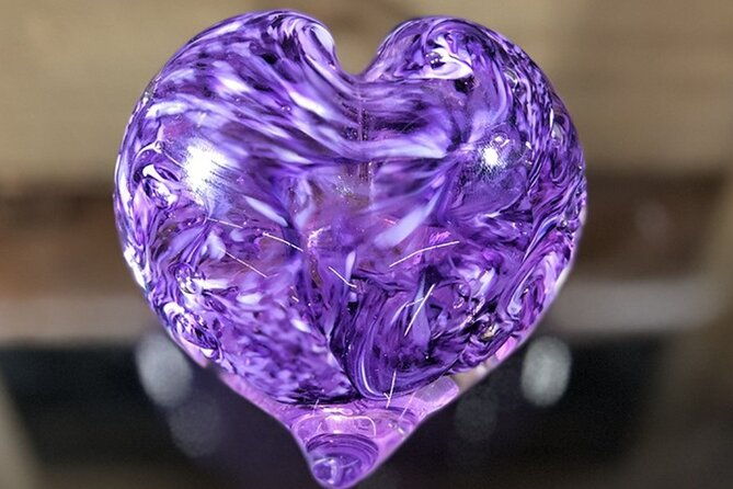private-one-piece-glassblowing-lesson-for-1-or-2-people