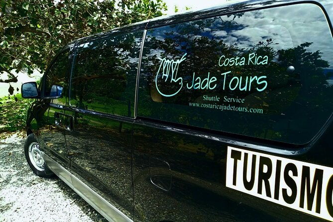 private-one-way-transfer-from-manuel-antonio-to-arenal-la-fortuna