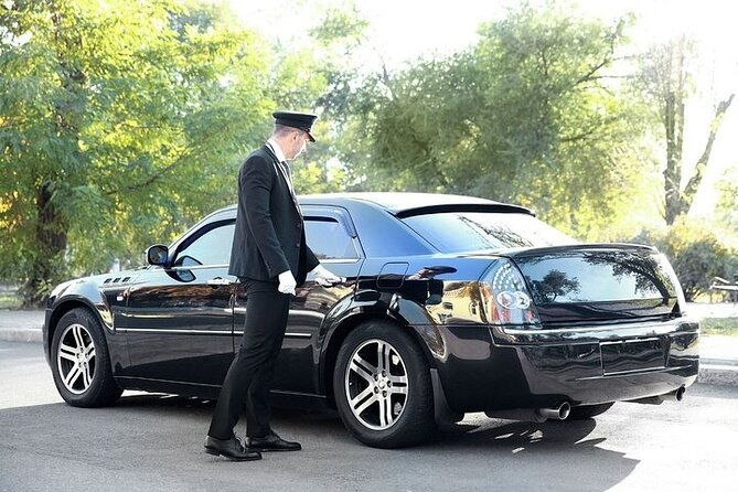 private-one-way-transfer-from-seattle-airport-to-seattle