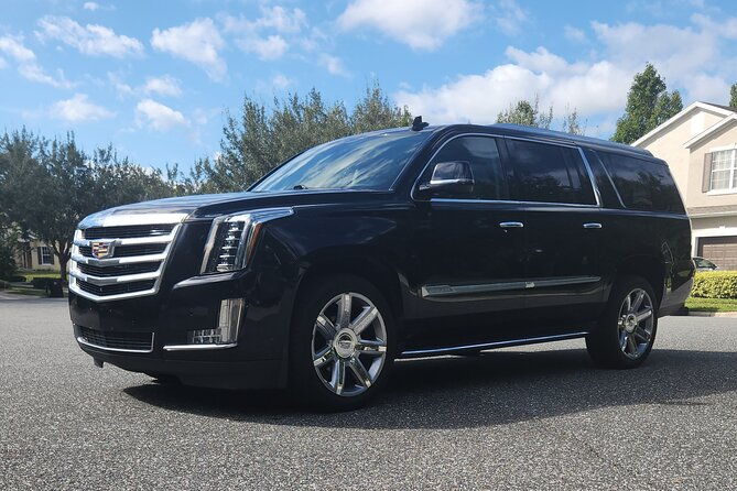 private-oneway-pick-up-from-port-canaveral-to-orlando-int-airport