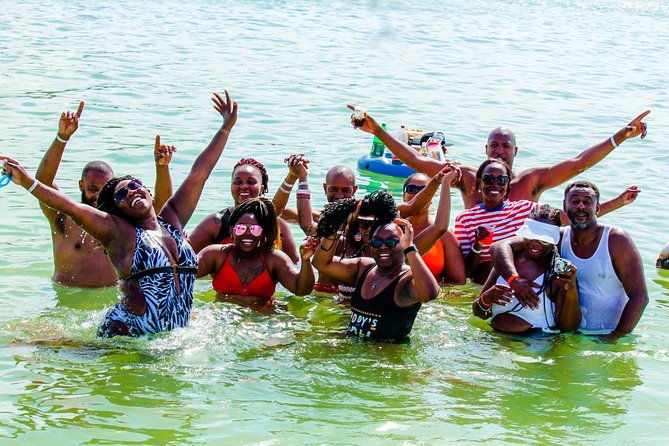 private-only-adult-hennessy-party-boat-with-live-dj