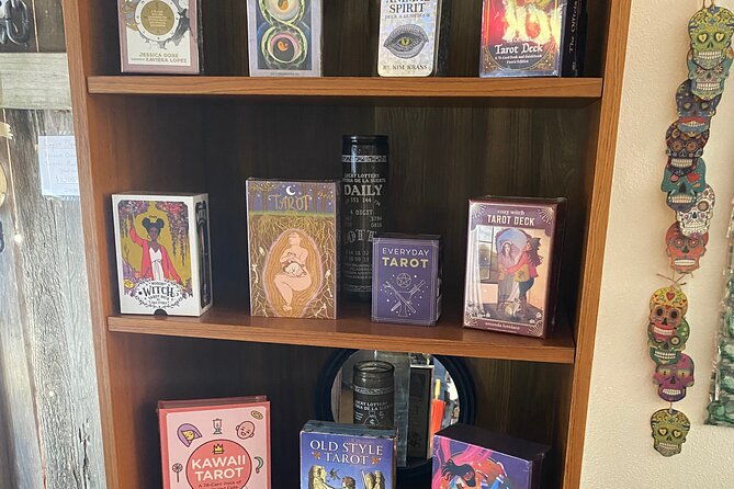 private-or-couples-tarot-reading-2