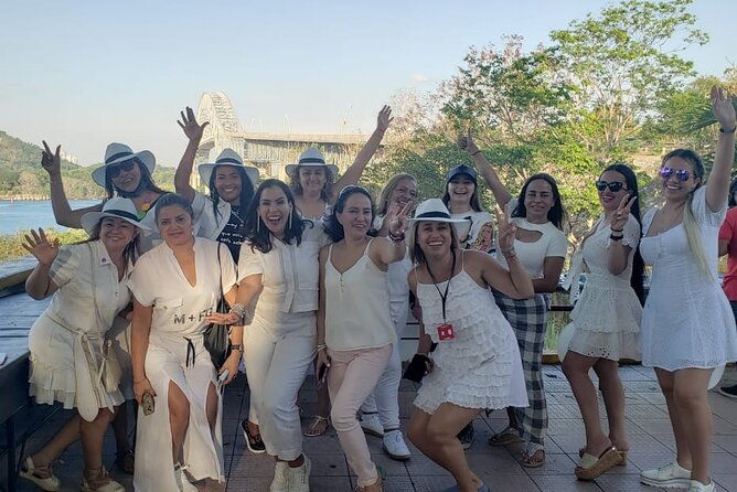 private-or-small-group-panama-canal-city-half-day-tour