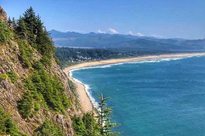 private-oregon-coastal-tour-to-cannon-beach-and-haystack-rock