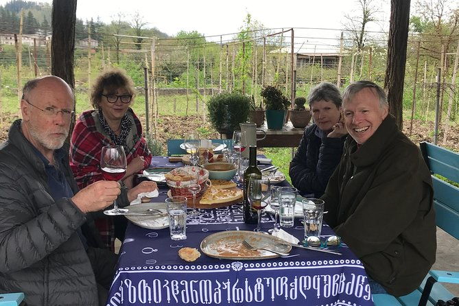 private-organic-wine-tour-from-kutaisi-2-tastings-and-lunch