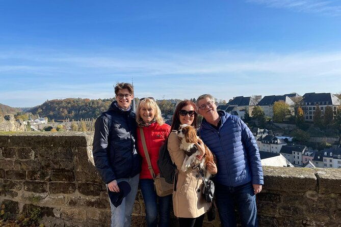 private-original-walking-tour-of-luxembourg