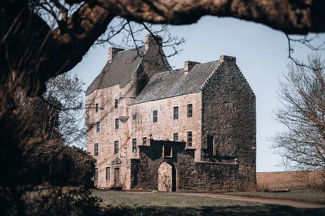 private-outlander-tour-from-glasgow-or-edinburgh