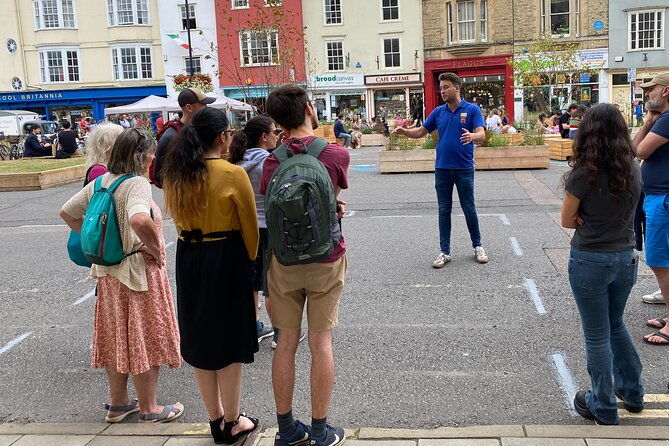 private-oxford-uni-walking-tour-w-opt-new-college-entry